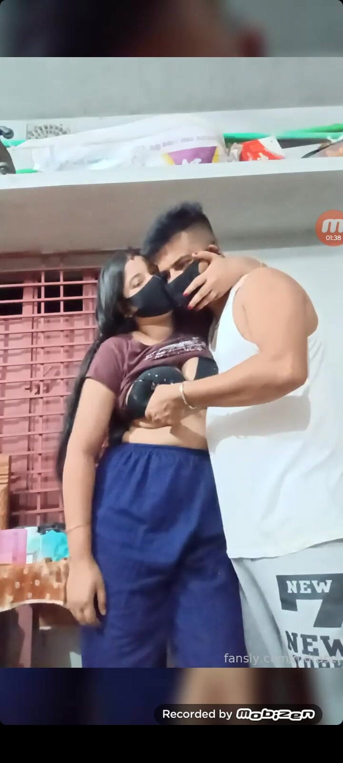 Raselxxx: Bangla Video Registrazione xxxx a