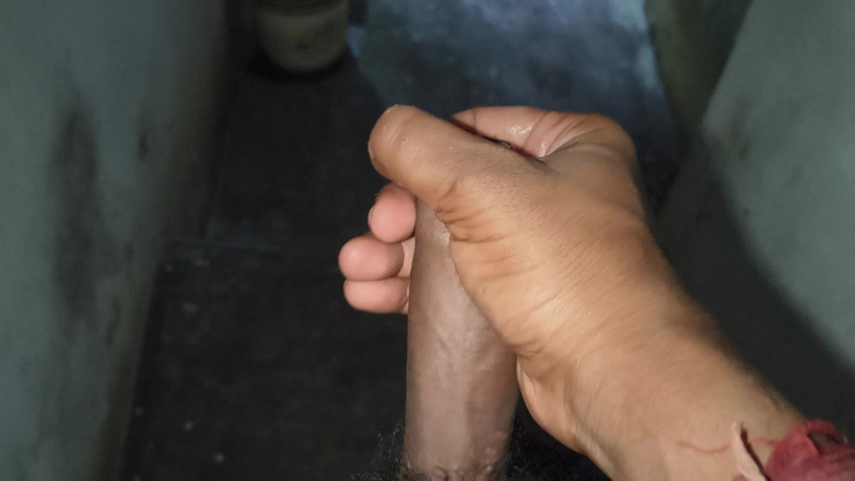 UpscaleSundown11: リオボーイセックス