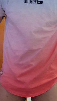 Caliente