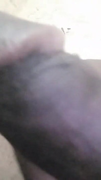 Indian Hard Cock