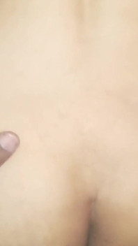 Fucking Doggy Style & Cum on Ass