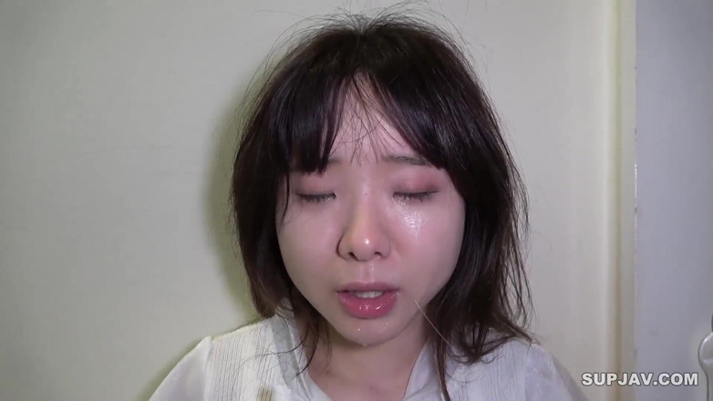 Studio Modern Shunga - JAV: Asian Angel 20786