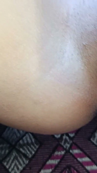 18 tuổi, thiếu niên, tự quay tại nhà, cuckold, người Ấn, sinh viên, ảnh ghép, fingring, châu Á, Ấn Độ, thời gian yêu thích, thử hậu môn, liếm