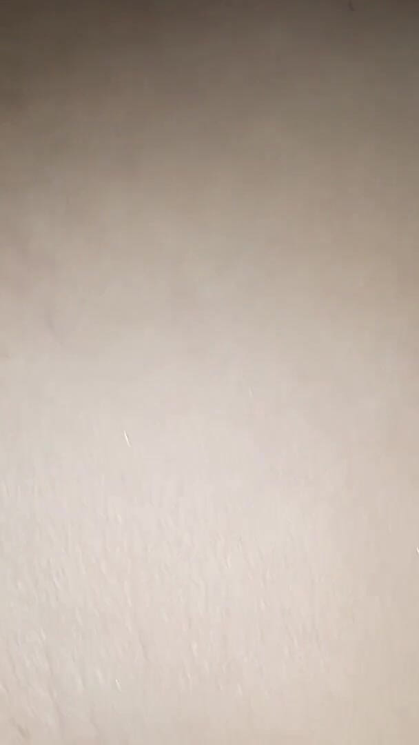 SharingWife: 妻を説得して友人と付き合うよう説得しました