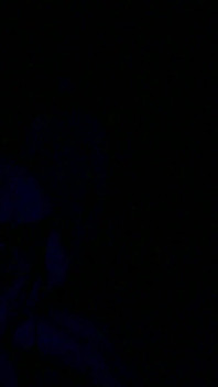 Ggg John Thompson - Girls in Get Wild in the Dark, Railed Deep and Facial Gangbang