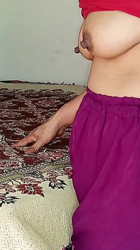bhaabhi ki sakht gand chudaee tang gand ki dogi stail chudaee