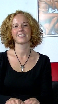 Ze doen graag alles met de beschikbare pikken van BB-VIDEO