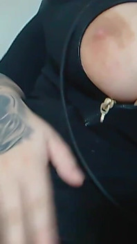 Oh Yes Baby