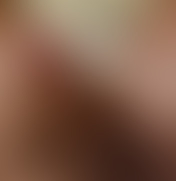 Locked due to age restriction