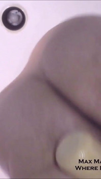 Hung Beefy Alpha Střílí mega nálož