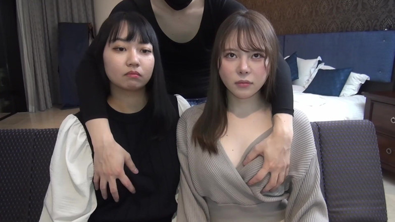 Asian cutie: Malaikat Asia 4424