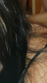 Real Cuckolding - Video für fans mit zeitlupe