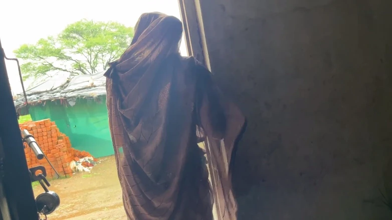 Ritu: Sister-in-law of the Village