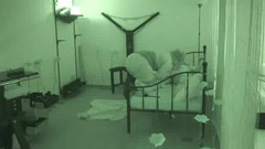 Anna Devot: 빨고 따먹기