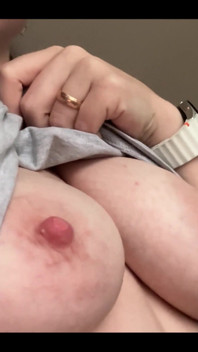Sweet Tits