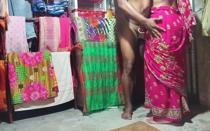 Mona sexy: Desi Bhabhi Hot Sex