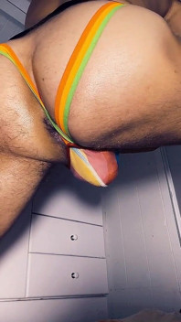 Sei in modo che mi abbia fatto trapelare?
