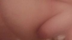 Mel the slut: 20220705_225143
