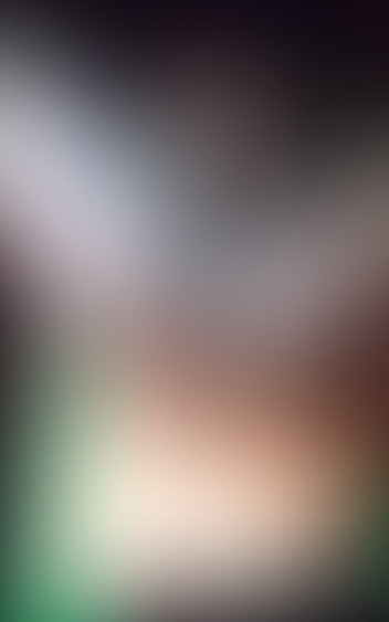 Locked due to age restriction