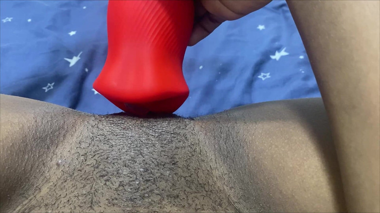 evelingsakura: Enger Lycra cameltoe und gute masturbation von meiner nachbarin