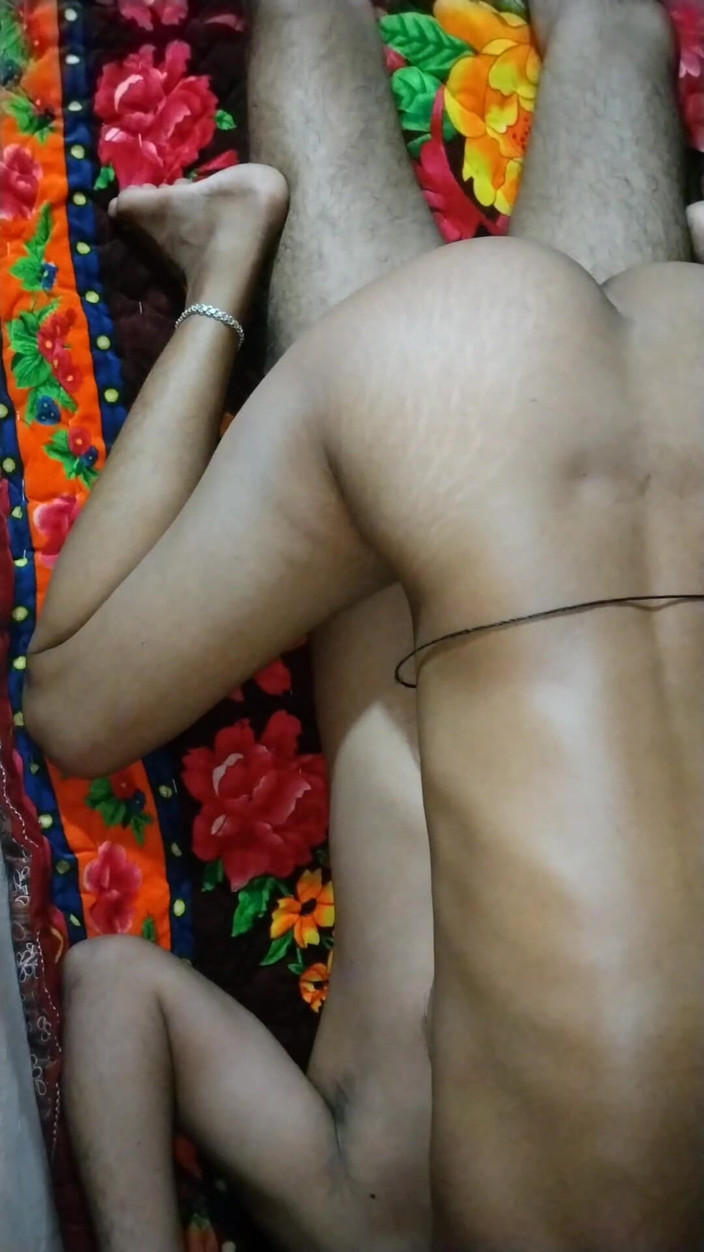 CHOUDHARYJAAN: Hot College Girl XXX Videos