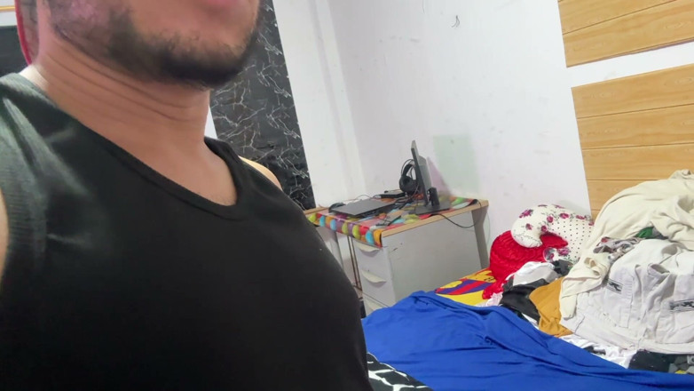 NEGRITA SEXY: A psicóloga chega à casa do cliente e as coisas começam...