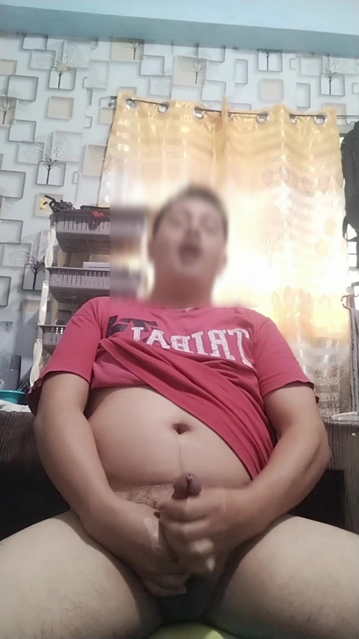 Talahib23: A Handsome Filipino Man Who Is Great to Cuddle,and Whose...
