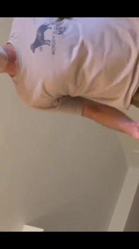 Soft Stepdaddy Dick by Request