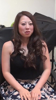 It Was Supposed to Be Just an Interview - Sexual Interviewer: Unlimited Unprotected Sex Part 4