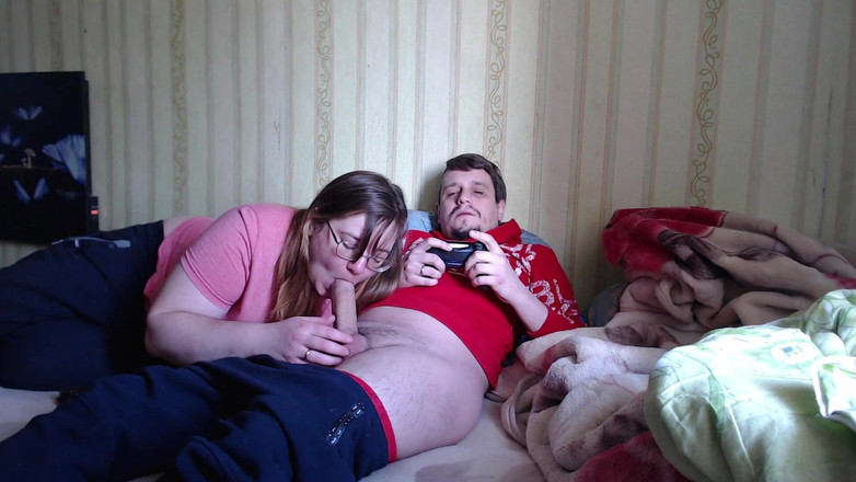 SchoolPrincess: ¿Seré capaz de completar el primer nivel del desafío de...