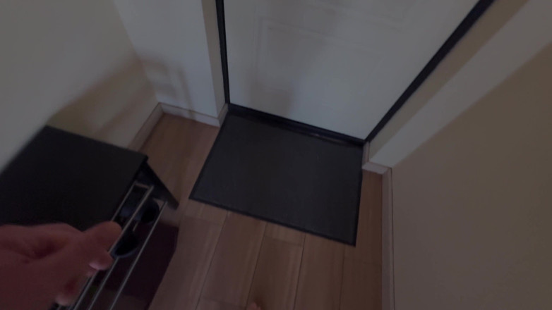 MichaelFrostPro: ช่วยน้าสาวเลี้ยงผ่อนคลายหลังเดินทางไกล - แฟนตาซีครอบครัว