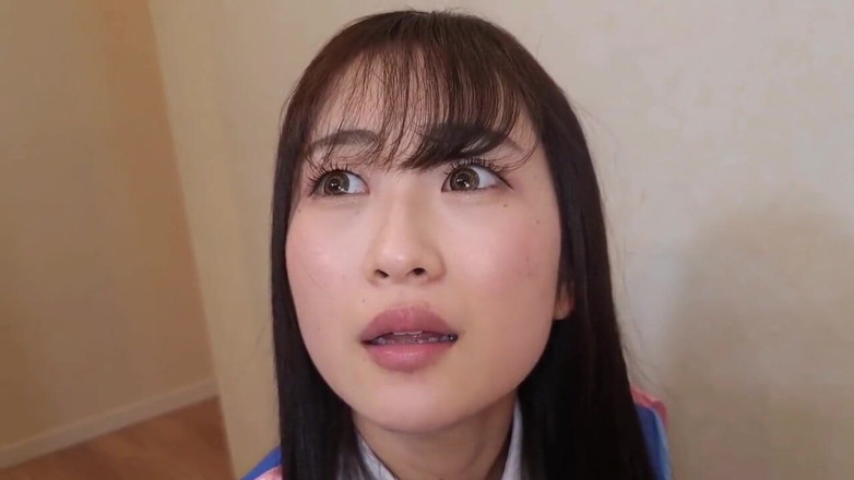 Sky Angel: Asiatisk ängel 10338