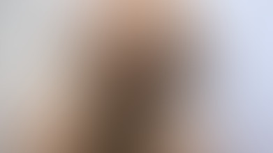 Locked due to age restriction