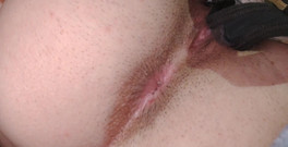 RavenHearth666VIP: Dilatuje velmi dobře díky