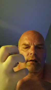 Zin in een tepelonderzoek?
