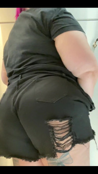 My Shorts