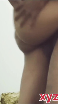 Meio-irmão bhabhie quente vídeo de sexo hindi