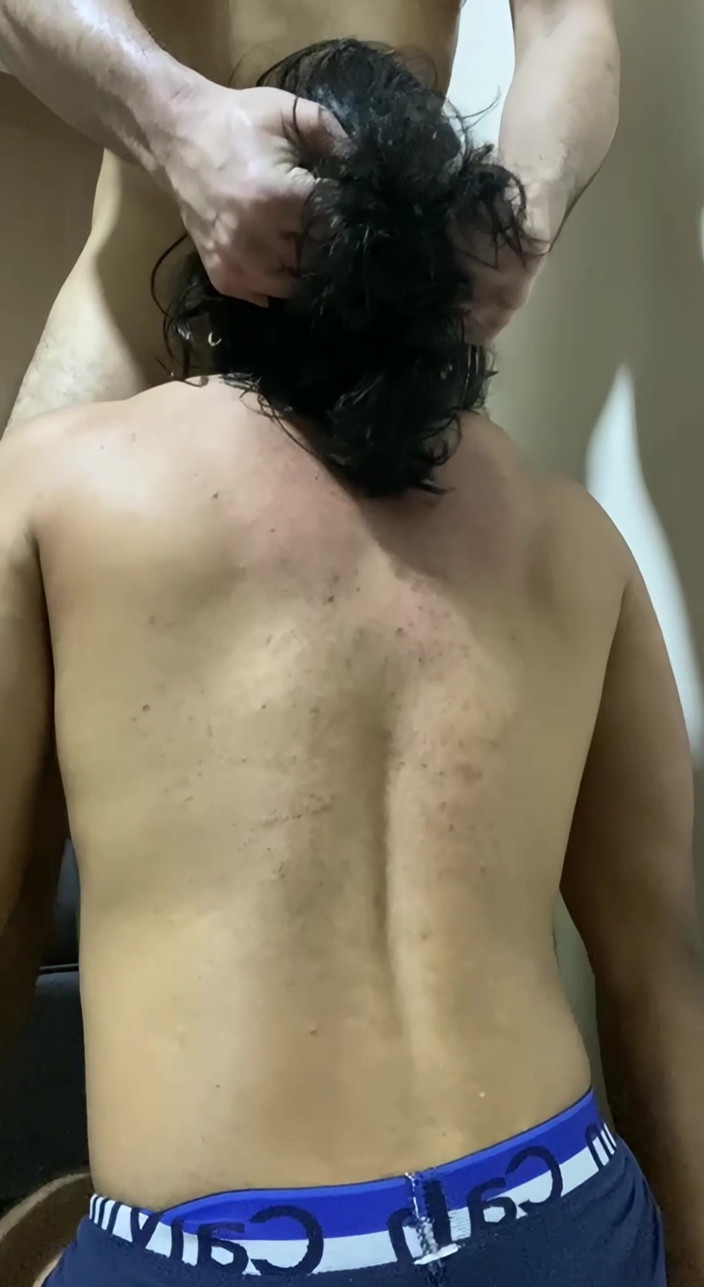 Danmel X: 该死的，用艰难的方式学习