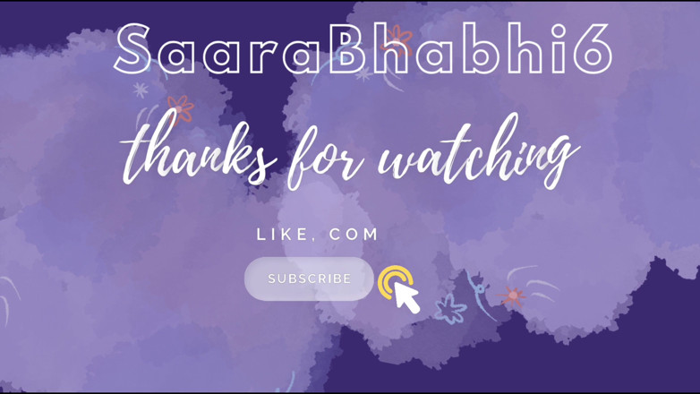 Saarabhabhi6: 義理の兄が予告なしに私の部屋に入ってきて、私たちはヒンディー語の音声で激しくセックスしました。