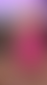 Blonde Wants to Be Fucked Hard and All Men's Juice