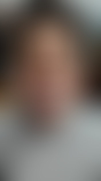 Locked due to age restriction