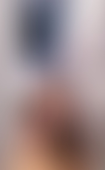 Locked due to age restriction