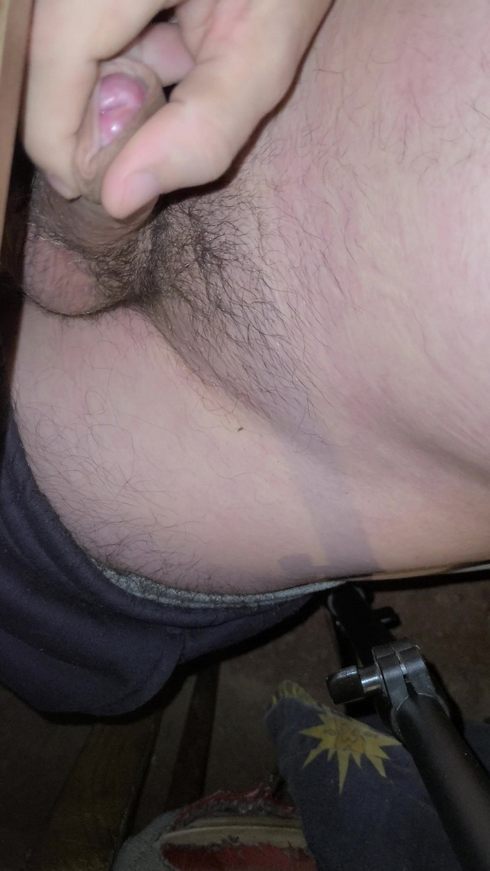 kobra kobreti: Masturbation - 259