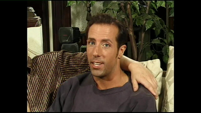 Heatwave Gay: Röportajlar bölüm 1