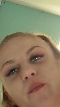 Toothpaste Spit