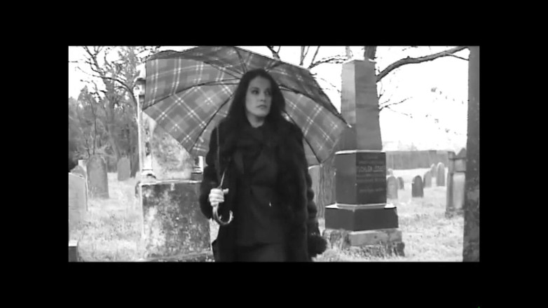 XTime Vod: Nimfomană milf fantastică țâțoasă se bucură de pule uriașe în cur (film complet)