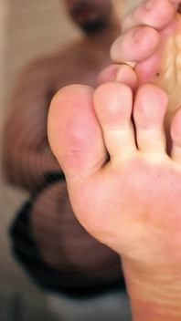 Beg for My Dirt