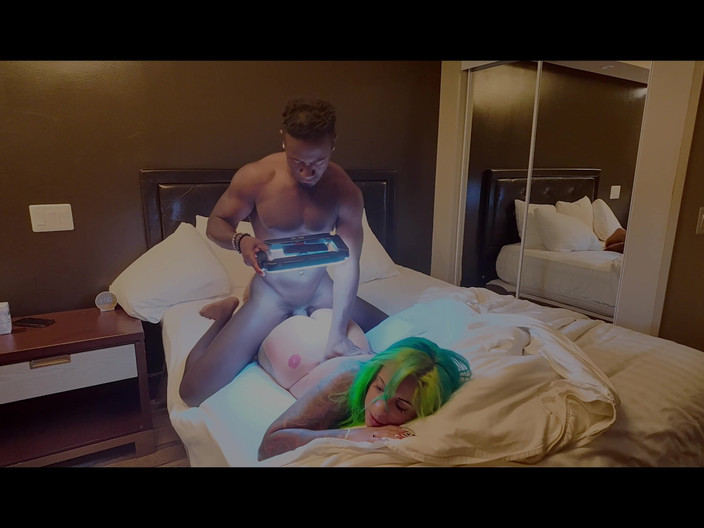 Spanishxbarbiie: Acesta este modul în care am nevoie să fie futut!!