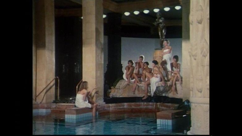 FM Video VOD: 宏伟的 7 原创完整电影未删减