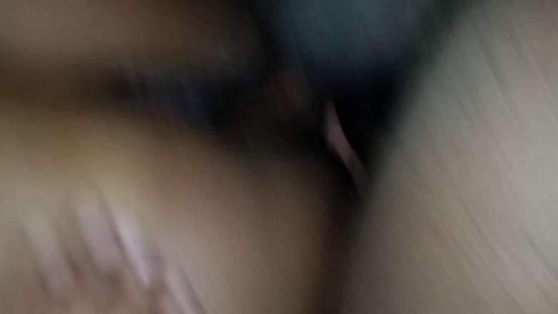 Bad boy studio: Teen Pussy Vs Giant BBC